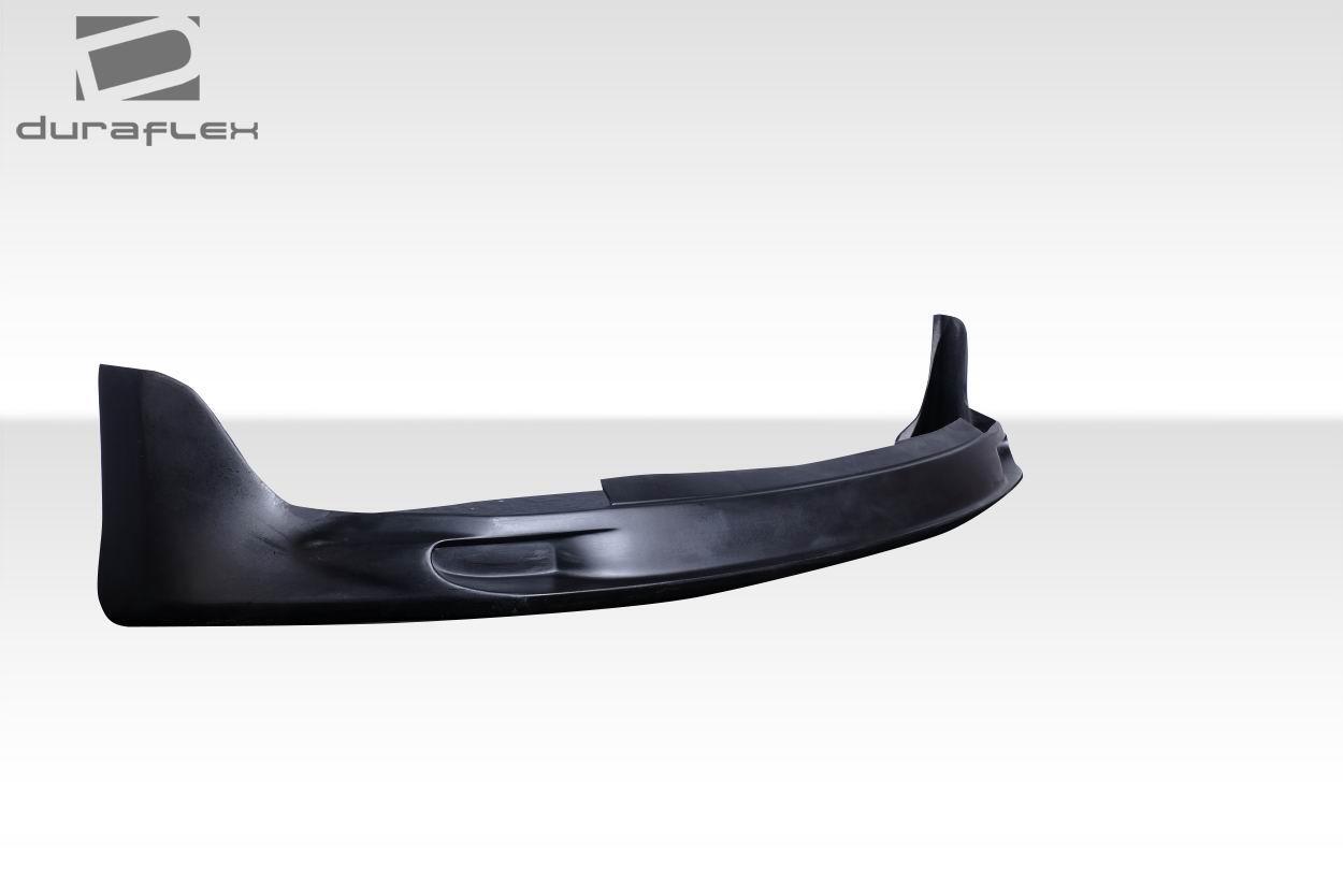 2003-2008 Nissan 350Z Duraflex G Force Front Lip
