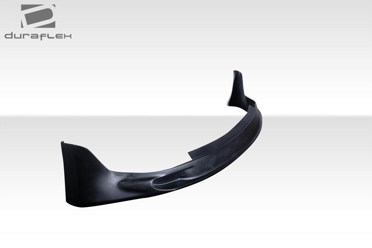 2003-2008 Nissan 350Z Duraflex G Force Front Lip