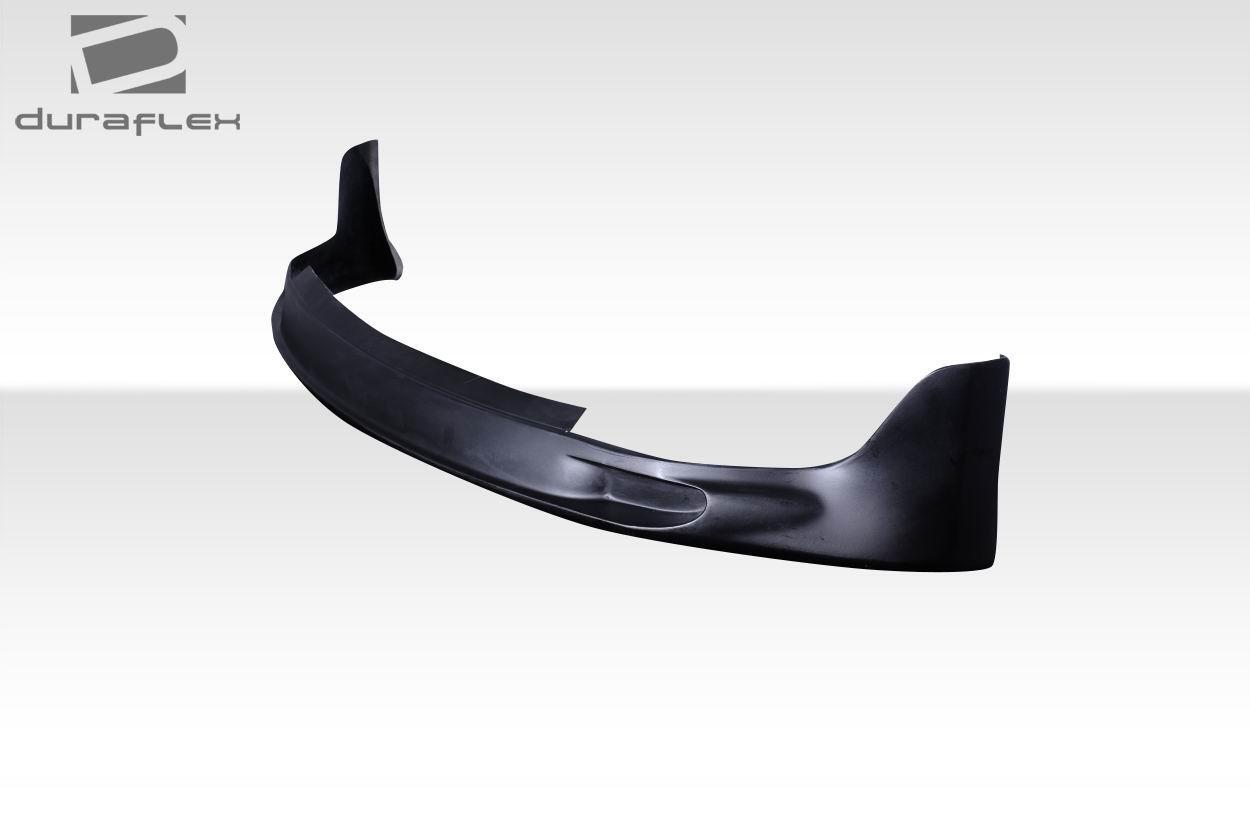 2003-2008 Nissan 350Z Duraflex G Force Front Lip