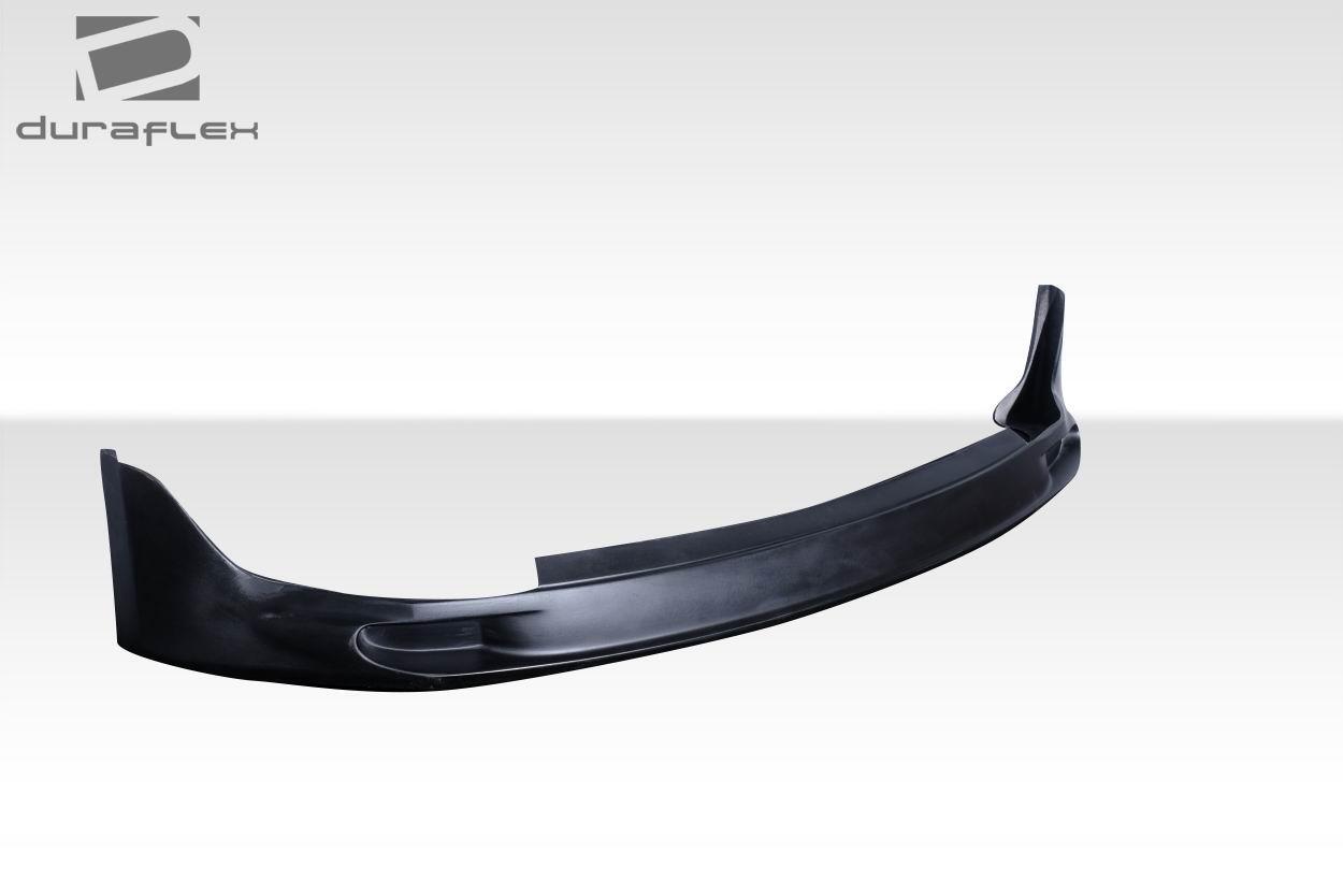 2003-2008 Nissan 350Z Duraflex G Force Front Lip