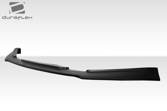 2015-2020 Ford F150 Duraflex RKS Front Lip