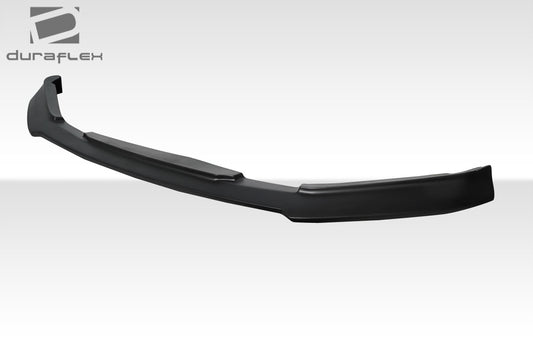 2015-2020 Ford F150 Duraflex RKS Front Lip
