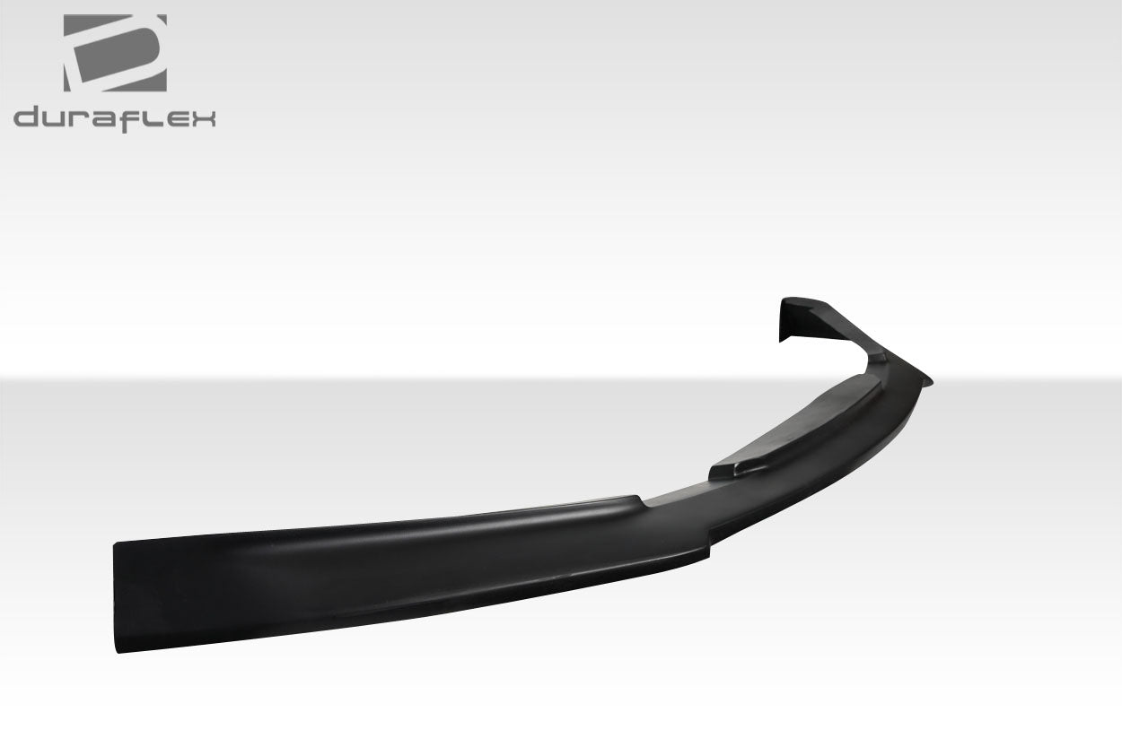 2015-2020 Ford F150 Duraflex RKS Front Lip