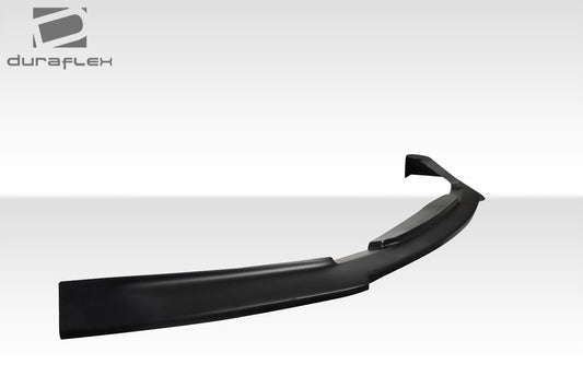 2015-2020 Ford F150 Duraflex RKS Front Lip