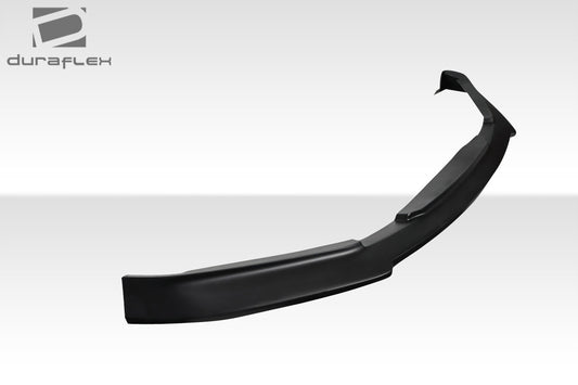 2015-2020 Ford F150 Duraflex RKS Front Lip