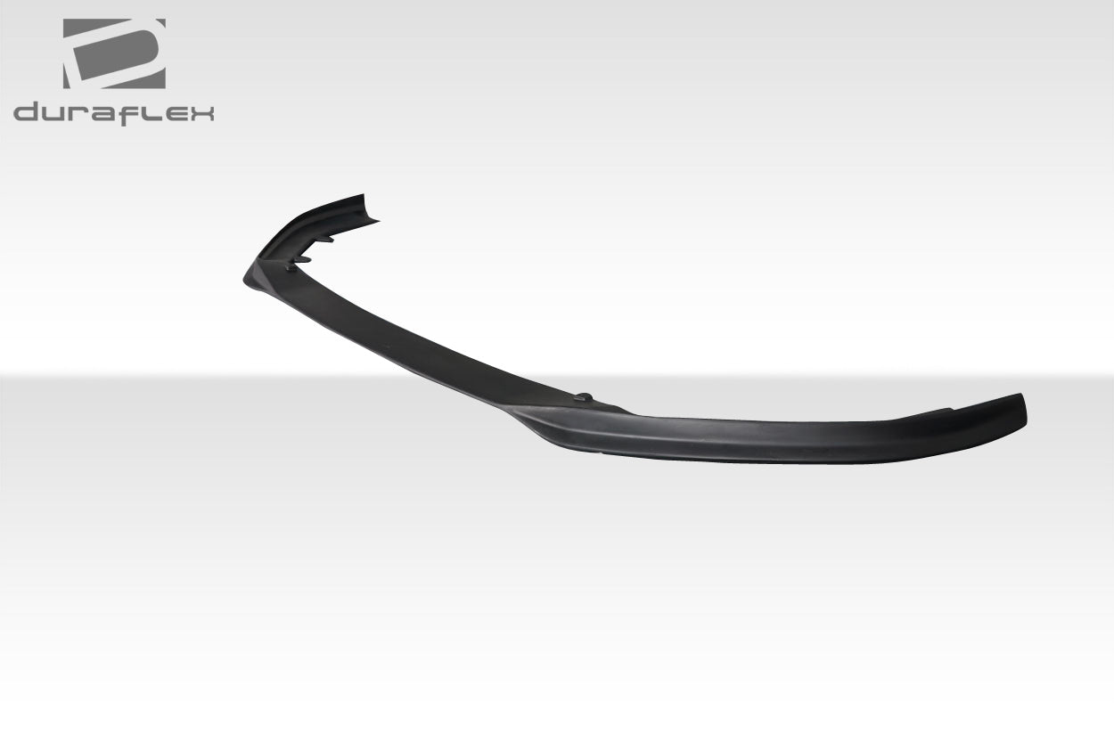 2018-2020 Audi RS3 Duraflex EX Spec Front Lip Under Spoiler - 1 Piece (S)