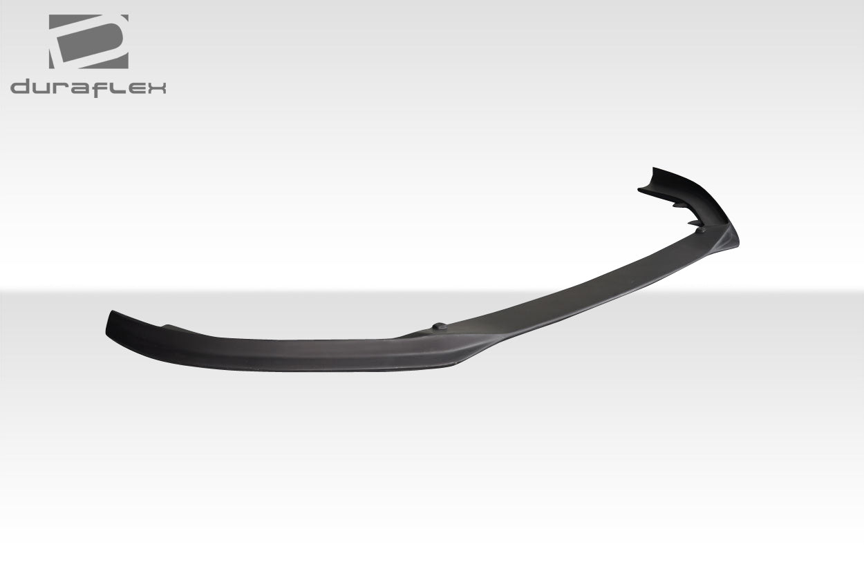 2018-2020 Audi RS3 Duraflex EX Spec Front Lip Under Spoiler - 1 Piece