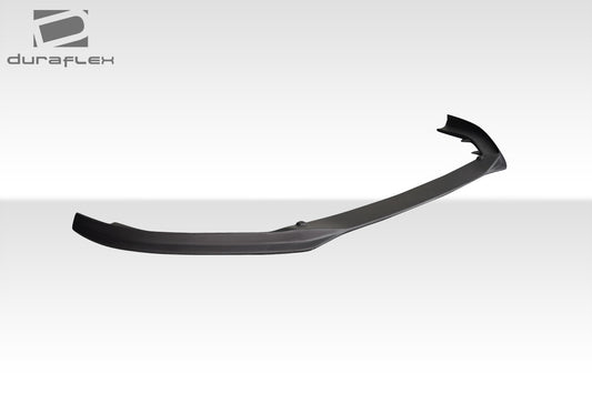 2018-2020 Audi RS3 Duraflex EX Spec Front Lip Under Spoiler - 1 Piece