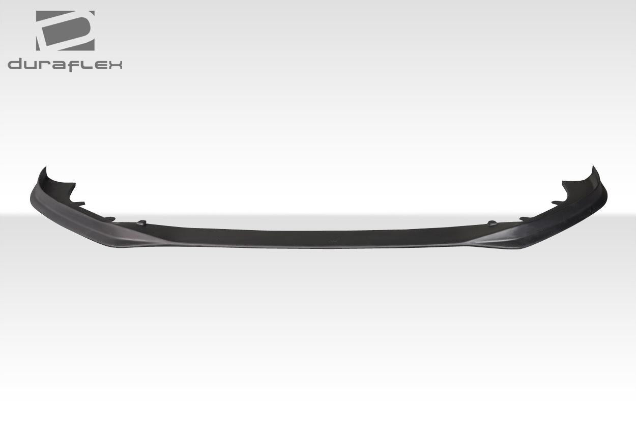 2018-2020 Audi RS3 Duraflex EX Spec Front Lip
