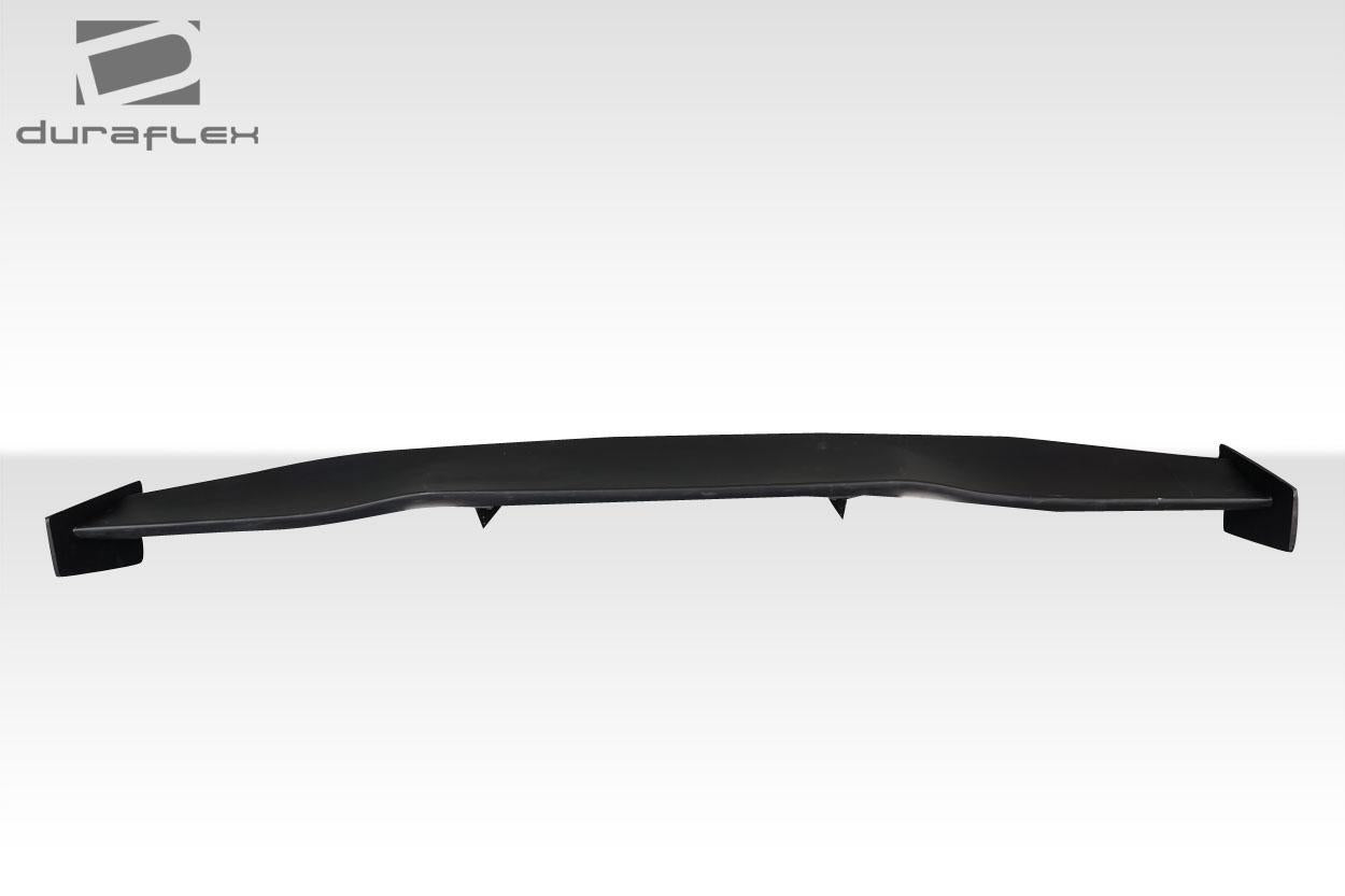 2020-2025 Chevrolet Corvette Duraflex Gran Veloce Rear Wing