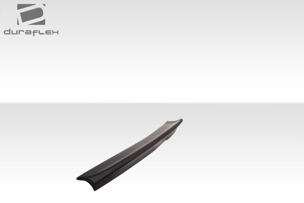 2015-2021 Subaru WRX STI Duraflex Duckbill V2 Rear Wing Spoiler - 1 Piece (S)