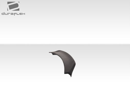 2015-2021 Subaru WRX Duraflex V2 Look Rear Wing