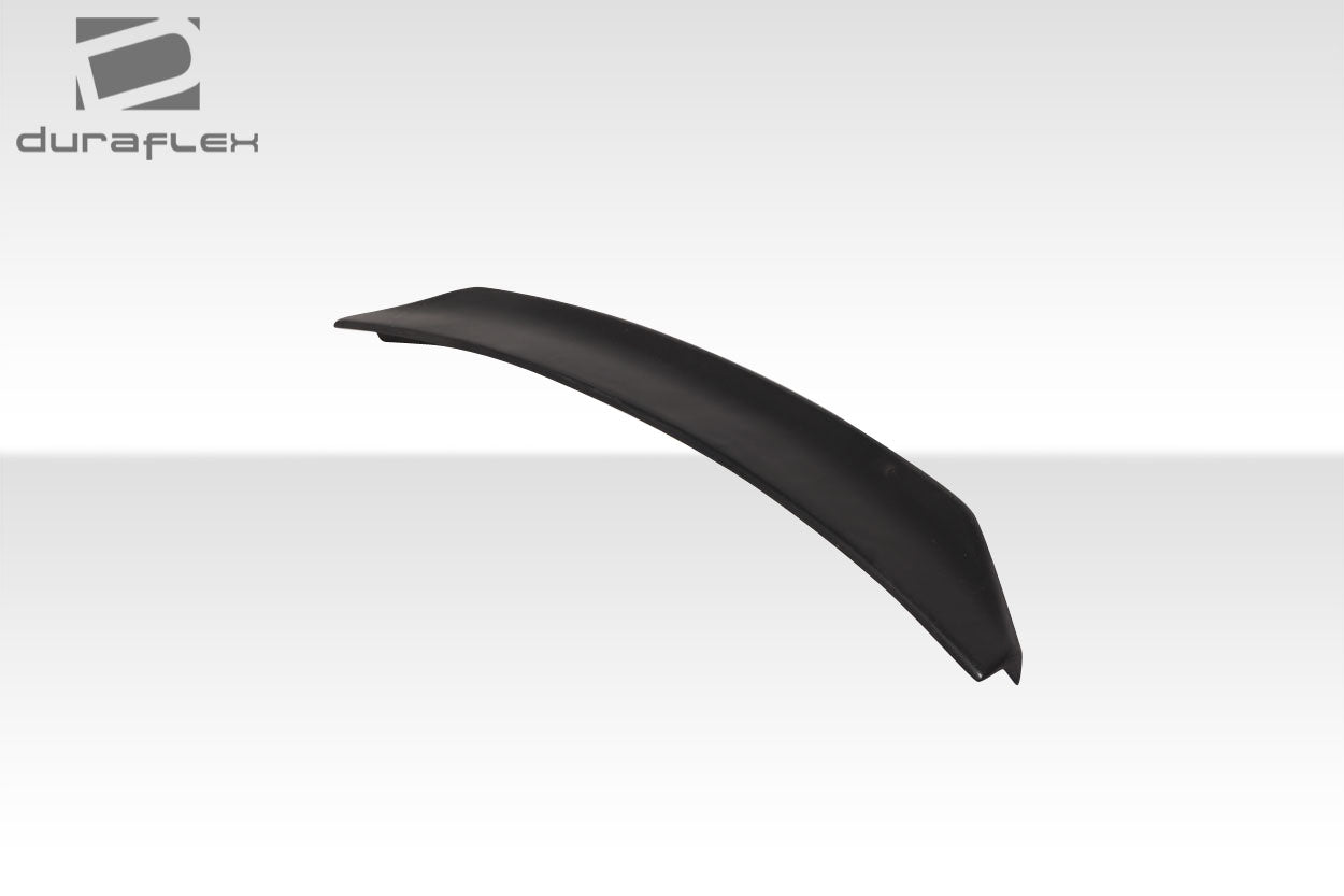 2015-2021 Subaru WRX STI Duraflex Duckbill V2 Rear Wing Spoiler - 1 Piece (S)