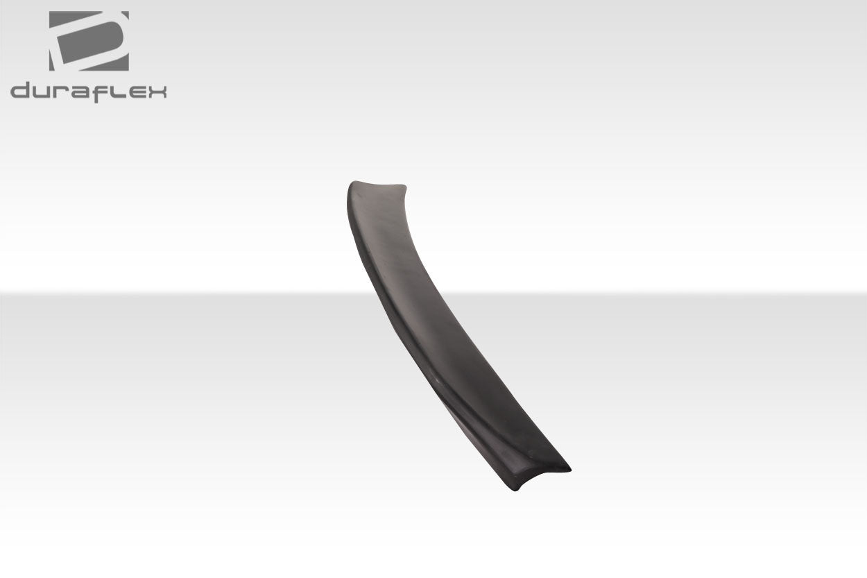 2015-2021 Subaru WRX STI Duraflex Duckbill V2 Rear Wing Spoiler - 1 Piece (S)