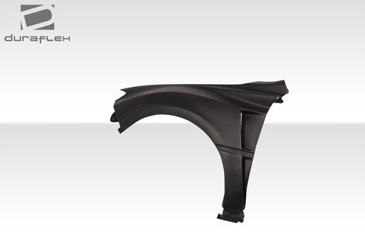 2008-2014 Subaru WRX Duraflex VRS Fender