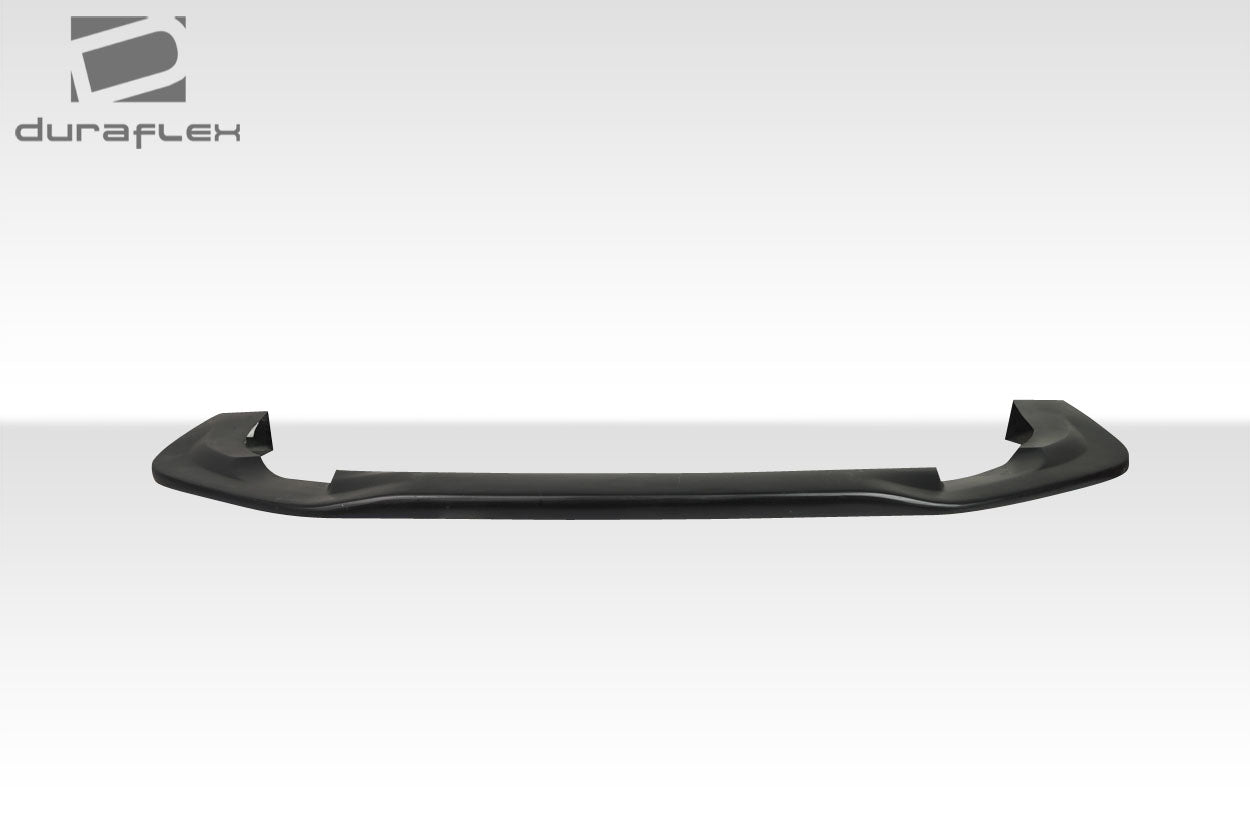 2015-2021 Subaru WRX Duraflex VRS Front Lip