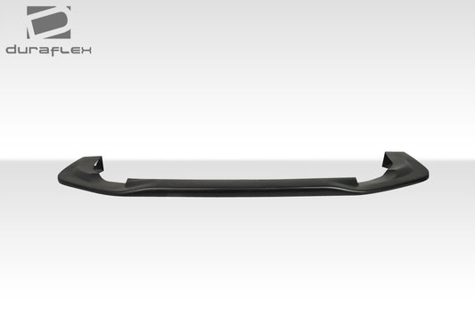 2015-2021 Subaru WRX Duraflex VRS Front Lip