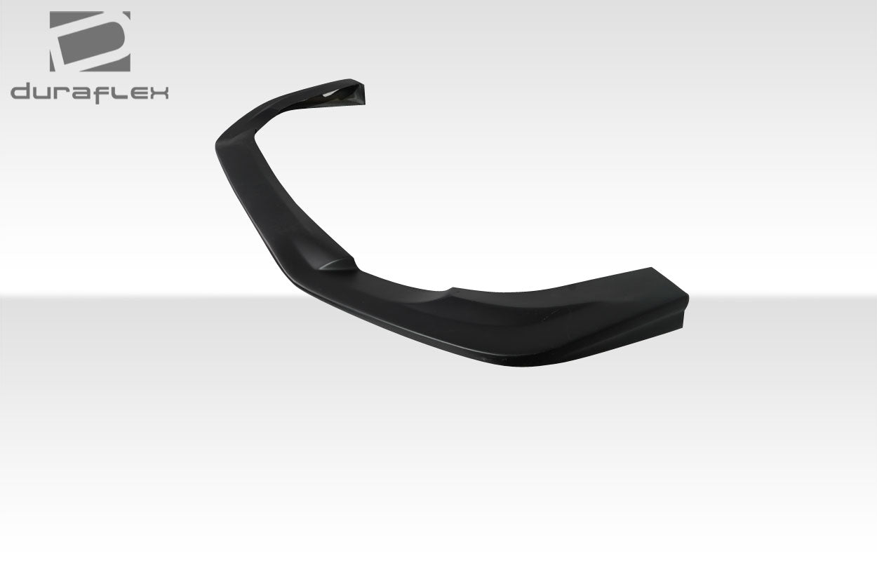 2015-2021 Subaru WRX Duraflex VRS Front Lip