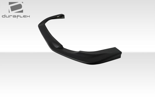 2015-2021 Subaru WRX Duraflex VRS Front Lip