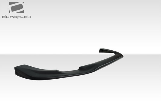 2015-2021 Subaru WRX Duraflex VRS Front Lip