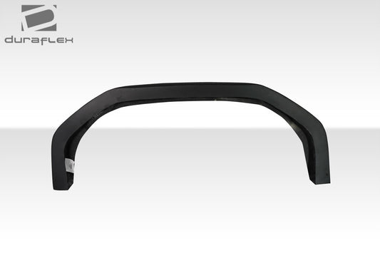 2015-2021 Subaru WRX Duraflex VRS Front Lip