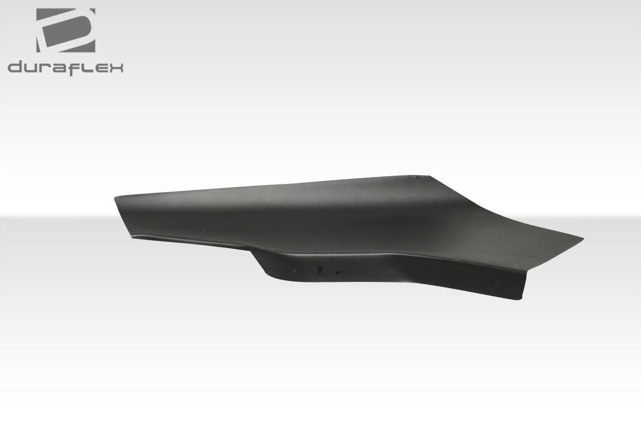 2015-2021 Subaru WRX Duraflex VRS Fender