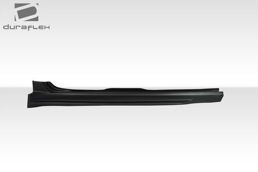 2015-2021 Subaru WRX Duraflex VRS Side Skirts