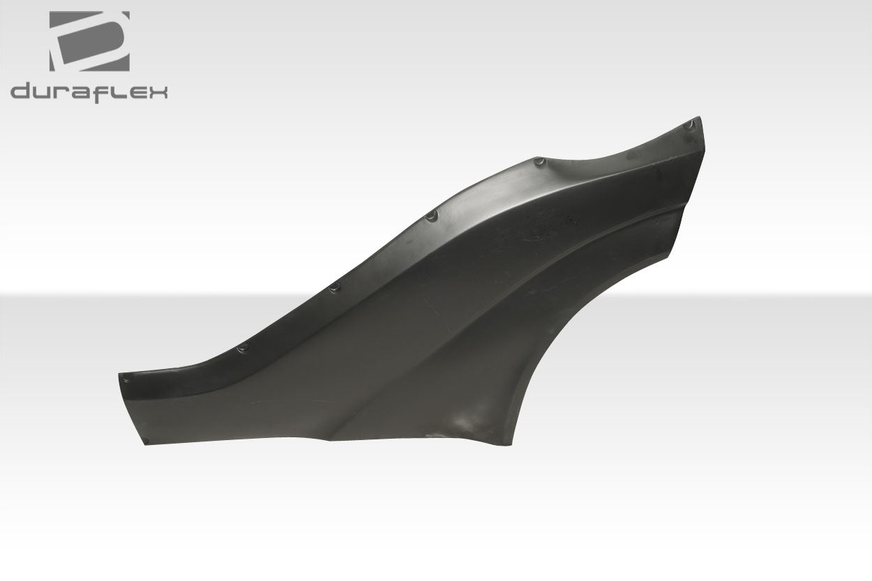 2015-2021 Subaru WRX Duraflex VRS Fender Flare
