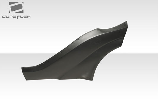 2015-2021 Subaru WRX Duraflex VRS Fender Flare