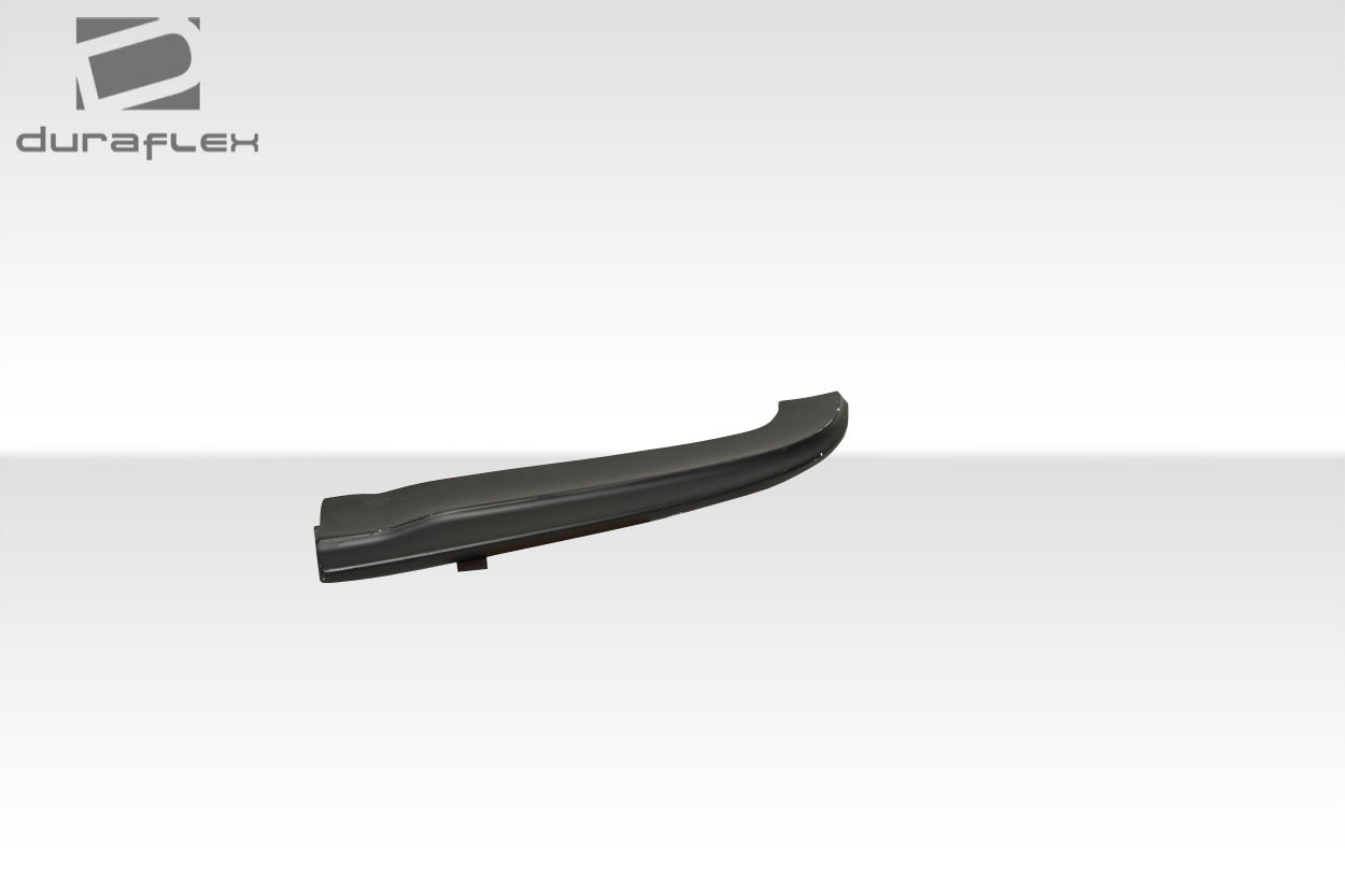 2015-2021 Subaru WRX Duraflex VRS Fender Flare