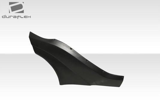 2015-2021 Subaru WRX Duraflex VRS Fender Flare