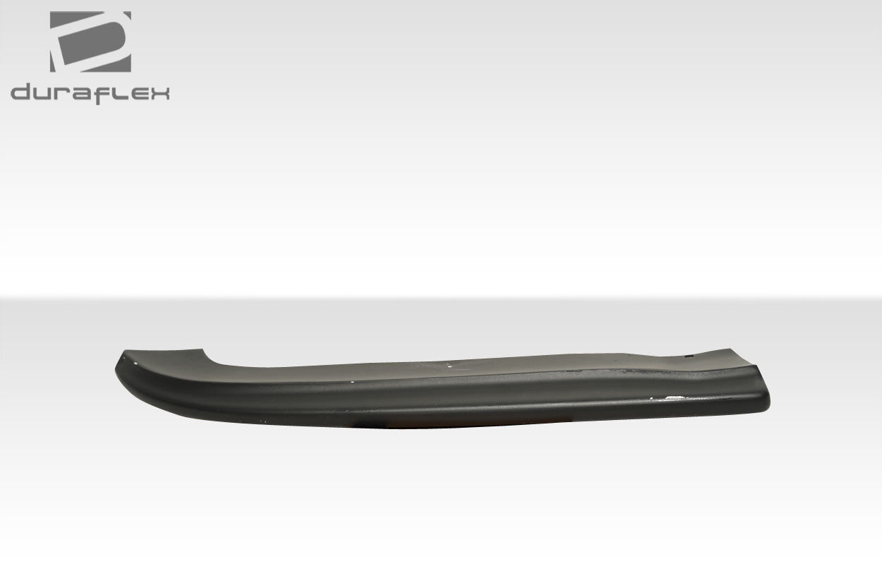 2015-2021 Subaru WRX Duraflex VRS Fender Flare