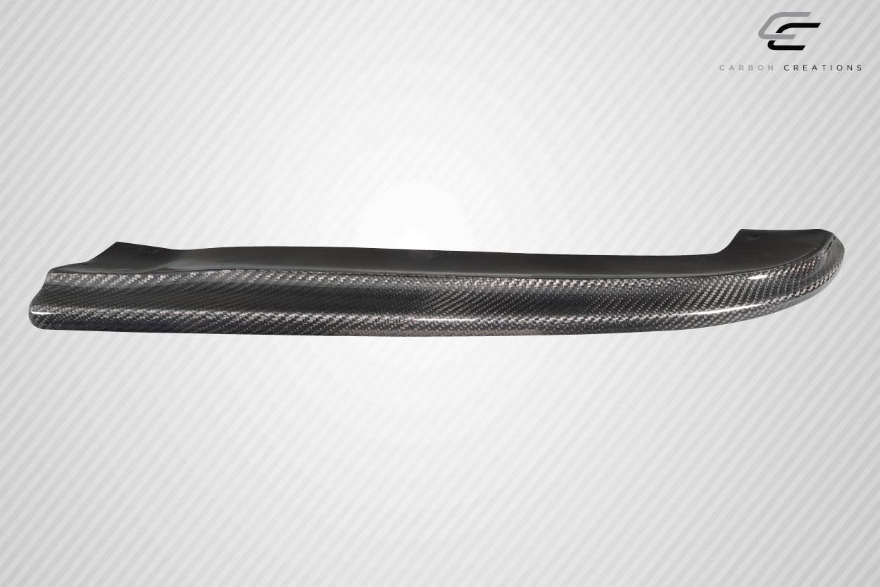 2015-2021 Subaru WRX Carbon Creations VRS Fender Flare