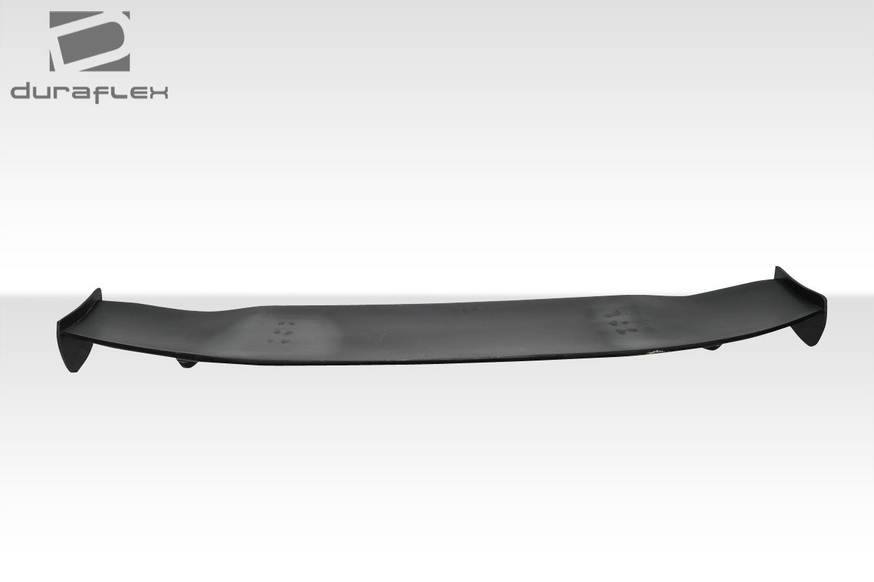 1993-1998 Toyota Supra Duraflex Big Boy Rear Wing Spoiler - 5 Piece (S)