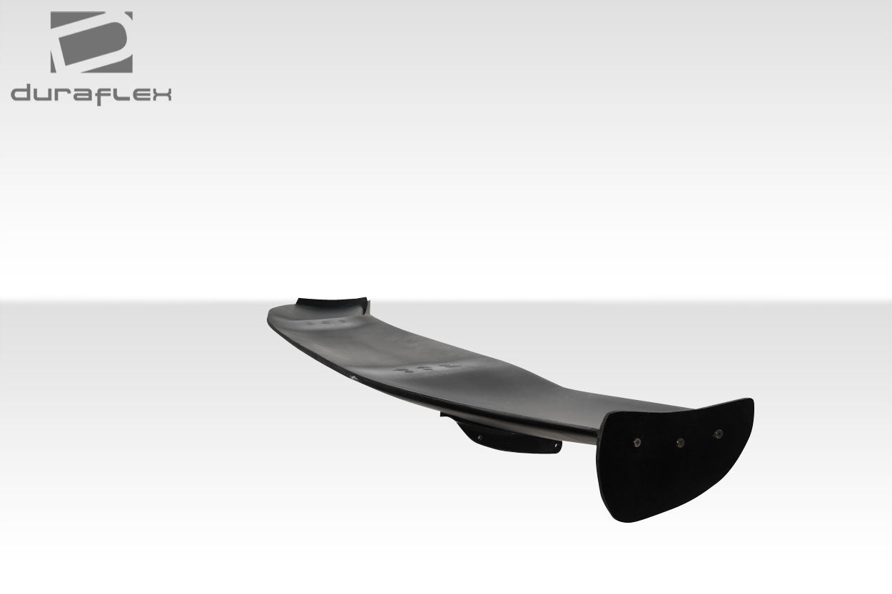 1993-1998 Toyota Supra Duraflex Big Boy Rear Wing Spoiler - 5 Piece (S)