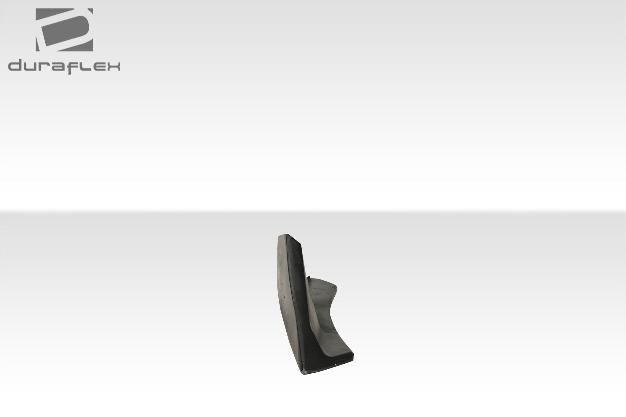 2019-2023 Toyota Supra A90 Duraflex AG Design Rear Diffuser - 3 Piece (S)