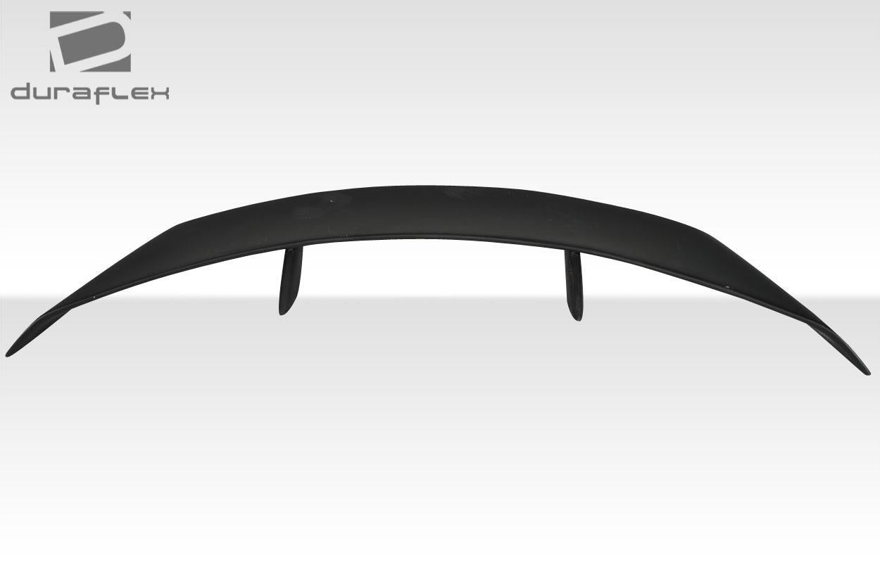 2019-2023 Toyota Supra Duraflex AG Design Rear Wing