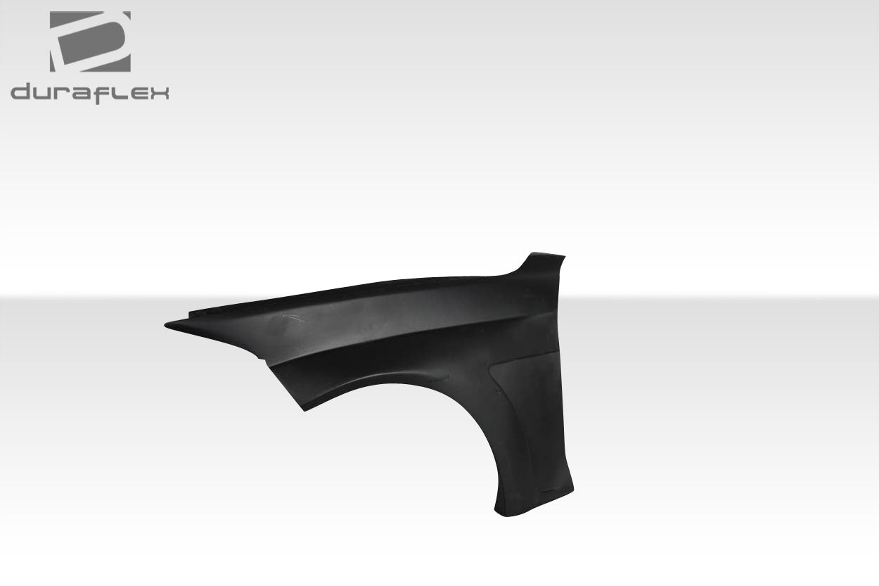 2014-2021 BMW 2 Series Duraflex MHR Fender Flare