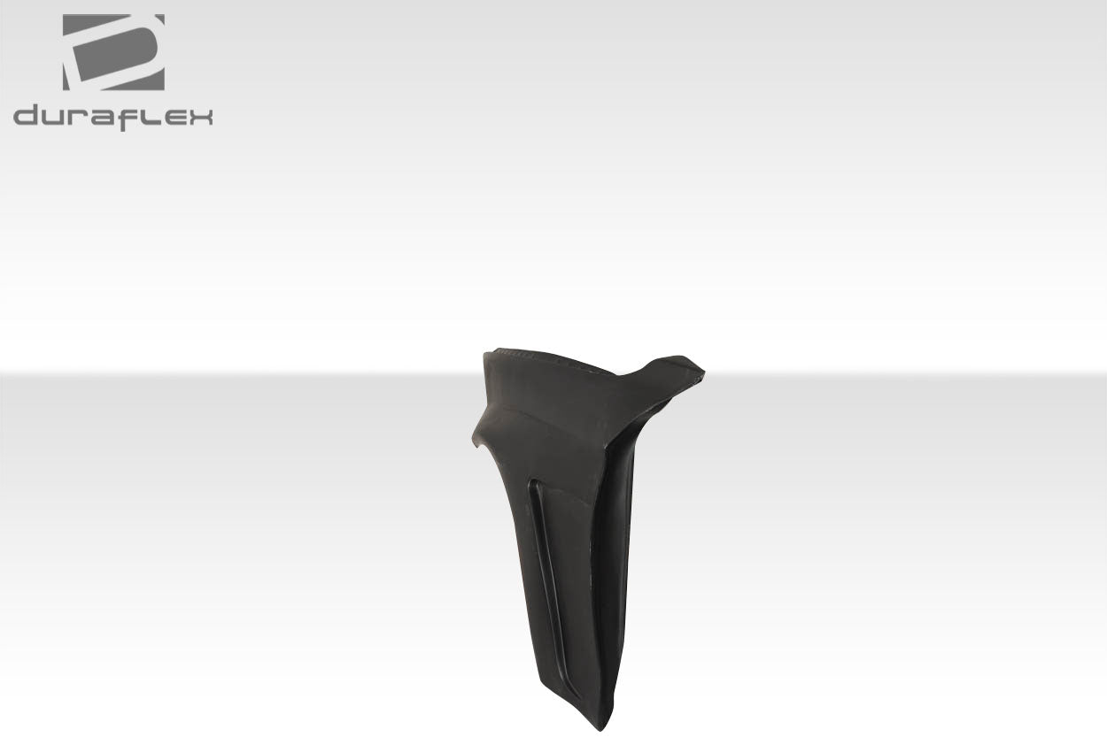 2014-2021 BMW 2 Series Duraflex MHR Fender Flare