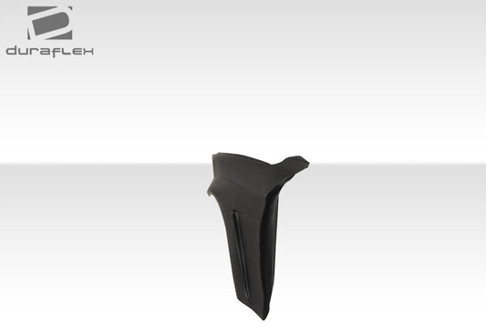 2014-2021 BMW 2 Series Duraflex MHR Fender Flare