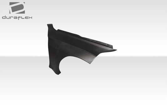 2014-2021 BMW 2 Series Duraflex MHR Fender Flare