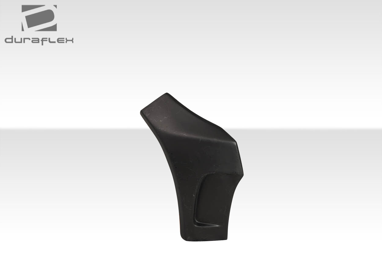 2014-2021 BMW 2 Series Duraflex MHR Fender Flare