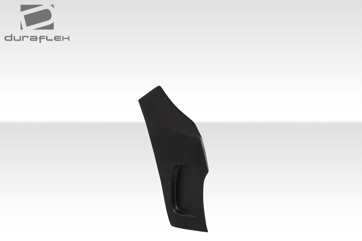 2014-2021 BMW 2 Series Duraflex MHR Fender Flare