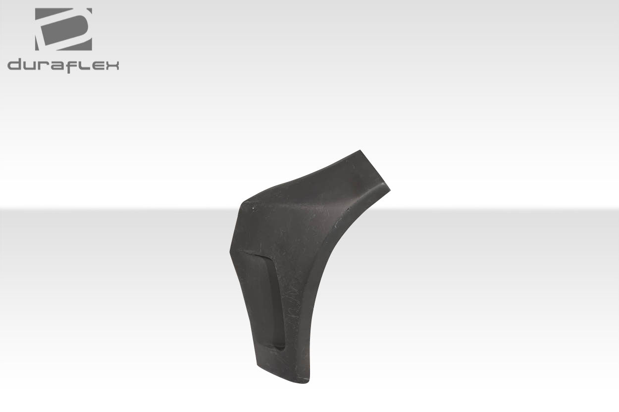 2014-2021 BMW 2 Series Duraflex MHR Fender Flare