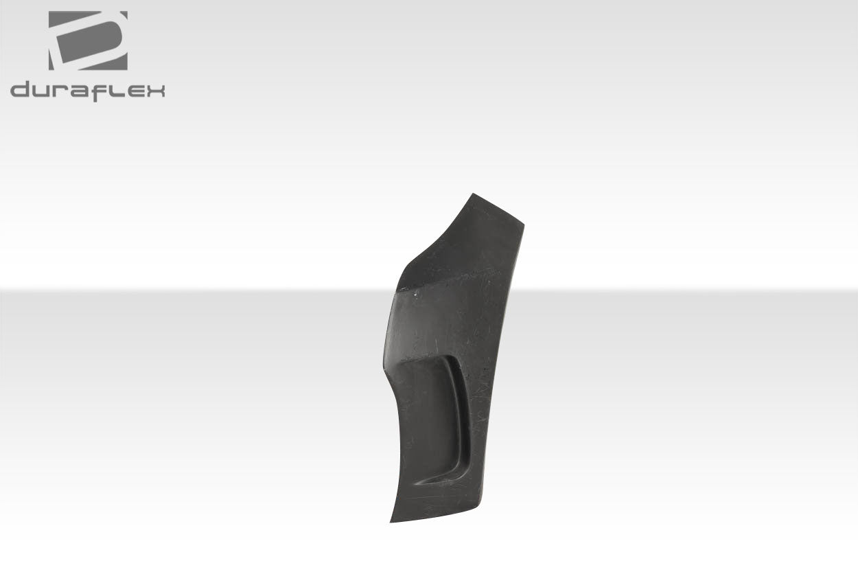 2014-2021 BMW 2 Series Duraflex MHR Fender Flare