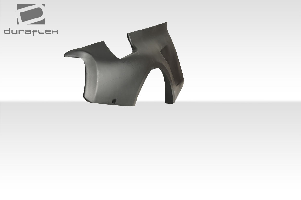2014-2021 BMW 2 Series Duraflex MHR Fender Flare