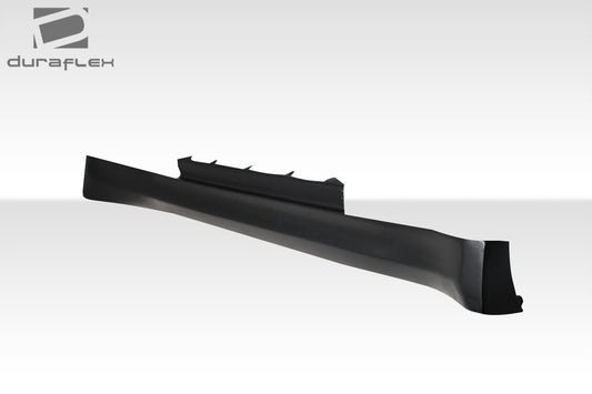 2014-2021 BMW 2 Series Duraflex MHR Side Skirts