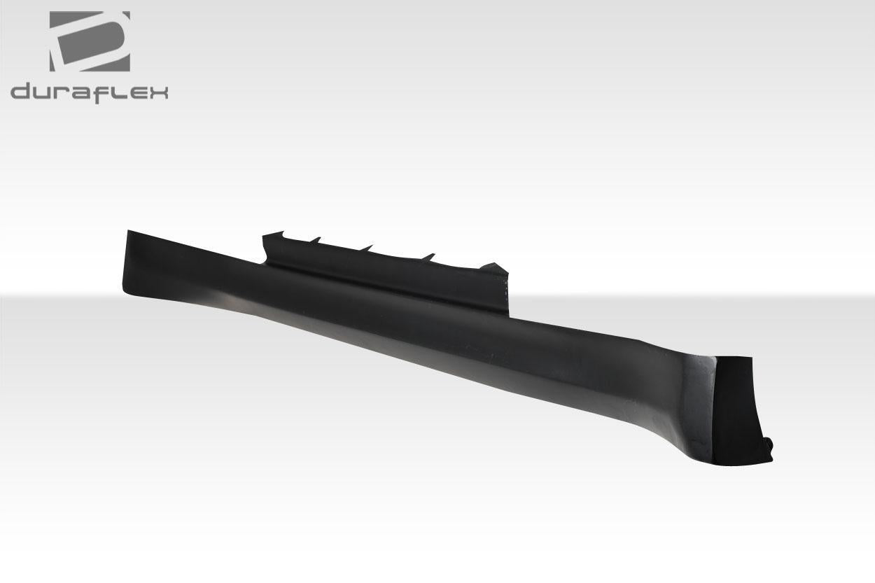 2014-2021 BMW 2 Series Duraflex MHR Side Skirts