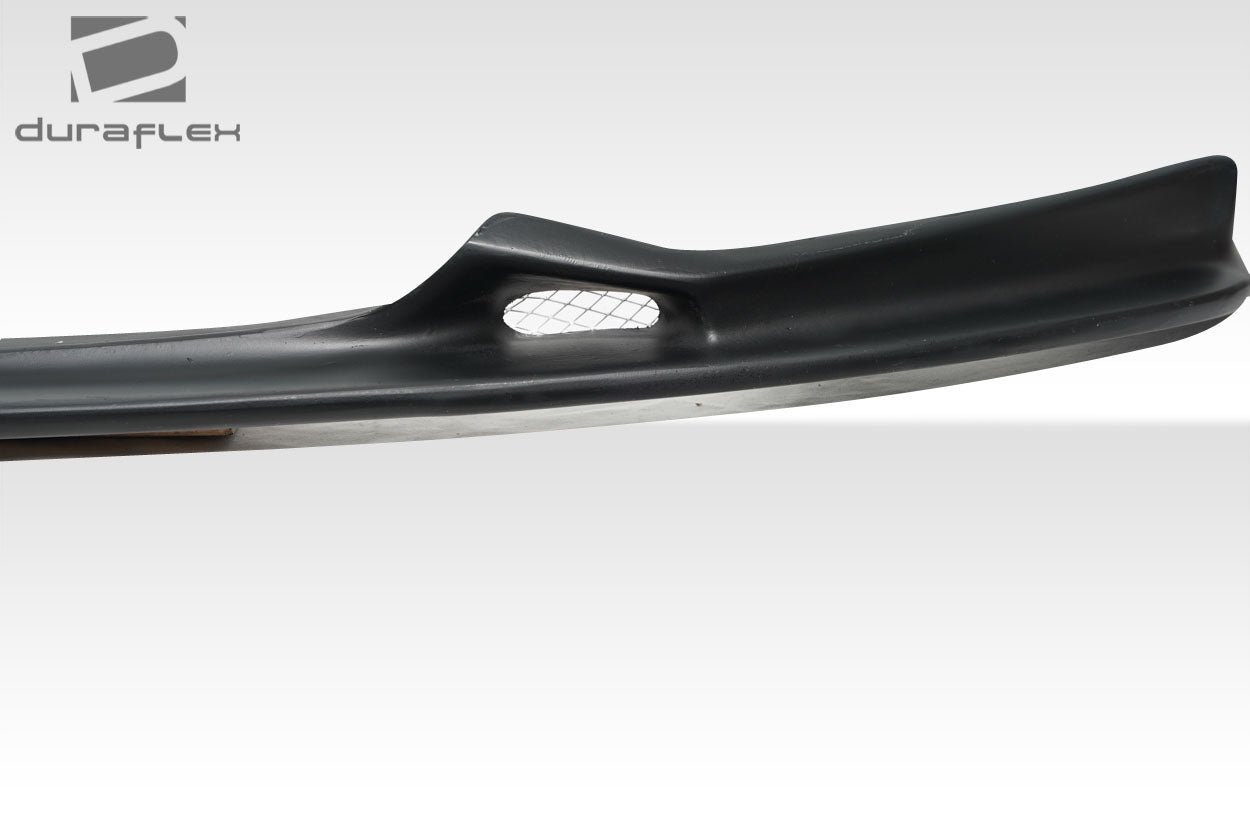2014-2021 BMW 2 Series Duraflex 3DS Front Lip