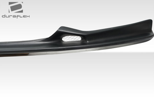 2014-2021 BMW 2 Series Duraflex 3DS Front Lip